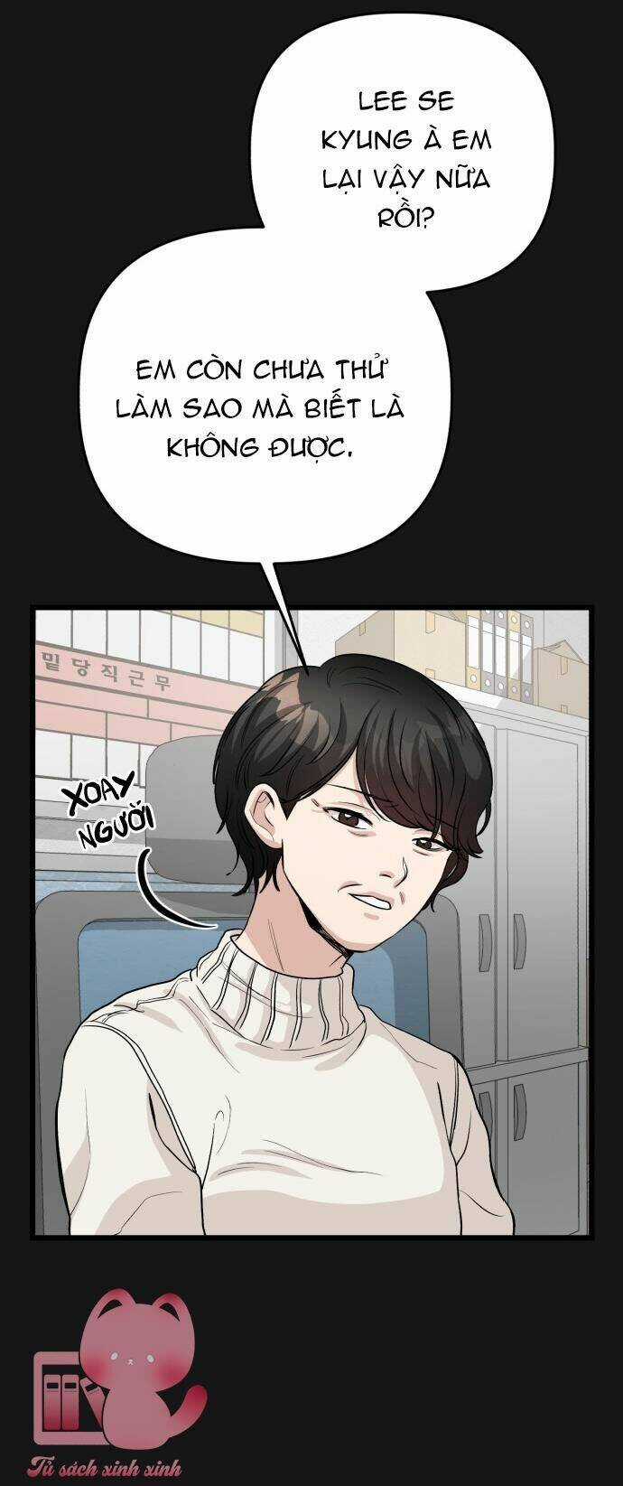 Lừa Tình - Chapter 15 - Trang 75