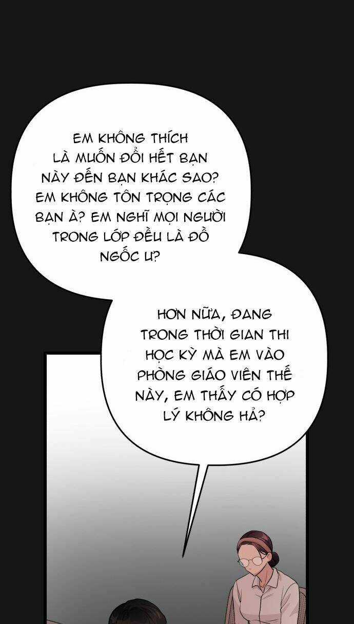 Lừa Tình - Chapter 15 - Trang 76