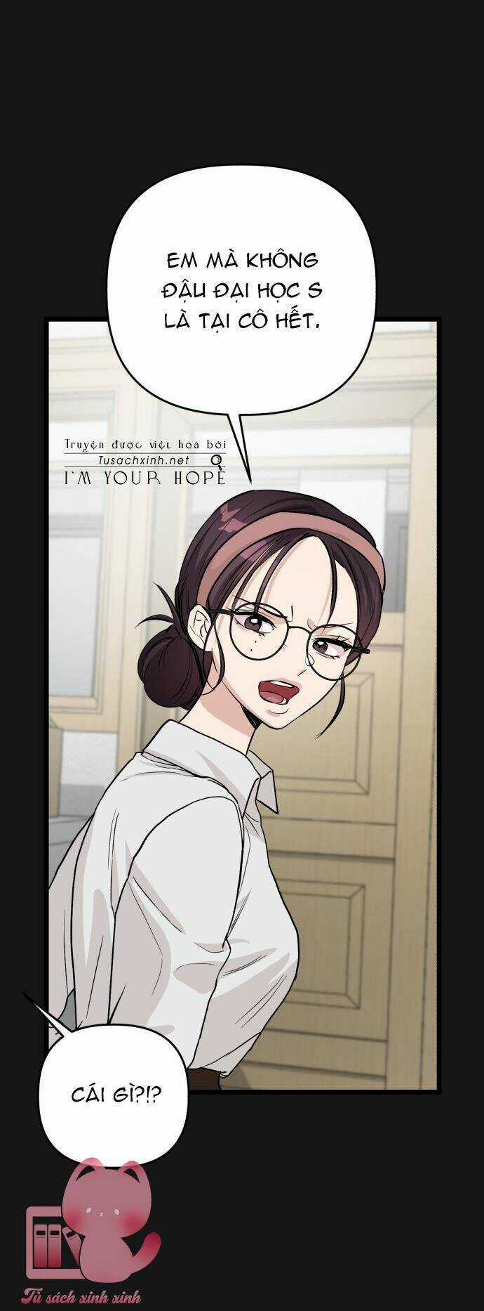 Lừa Tình - Chapter 15 - Trang 78