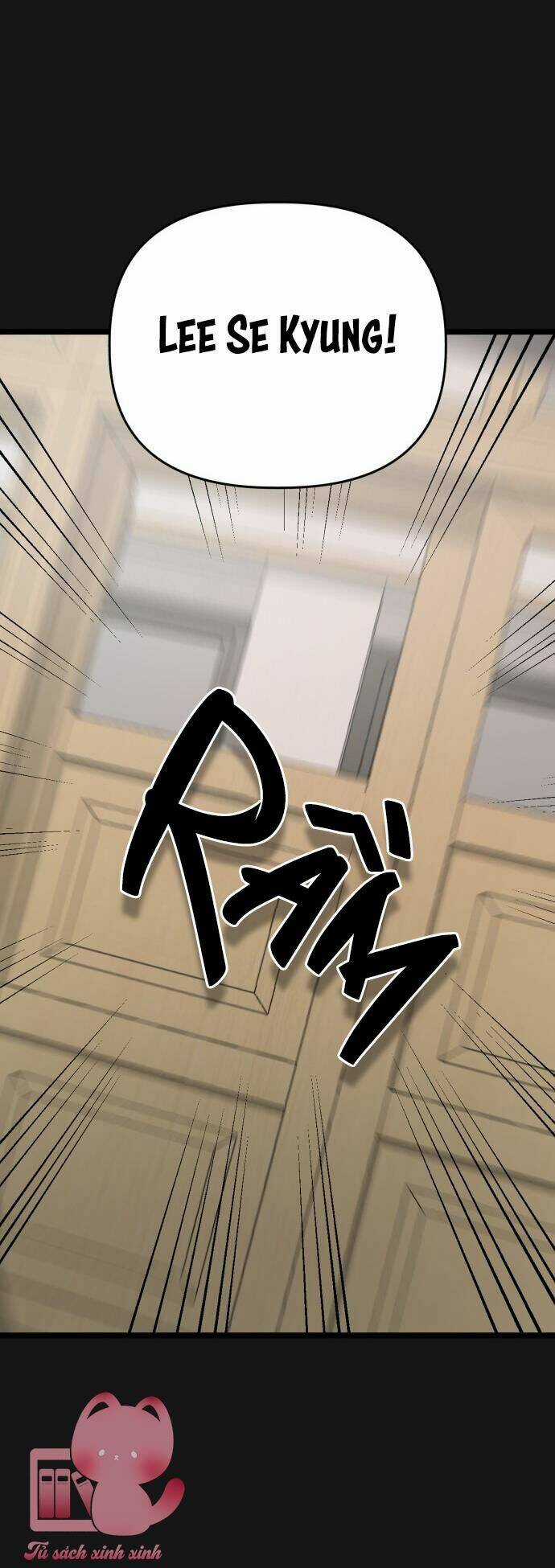 Lừa Tình - Chapter 15 - Trang 79