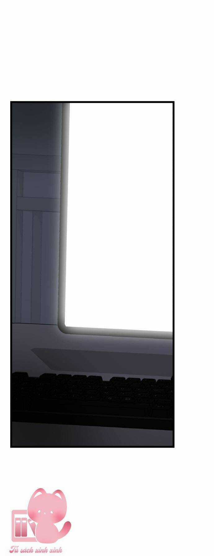 Lừa Tình - Chapter 15 - Trang 9