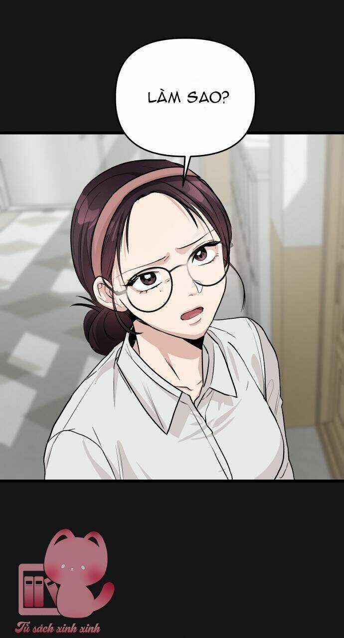 Lừa Tình - Chapter 15 - Trang 82