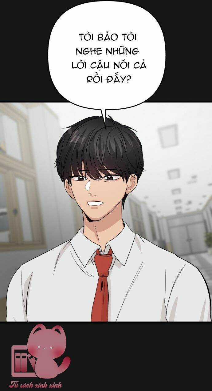 Lừa Tình - Chapter 15 - Trang 83