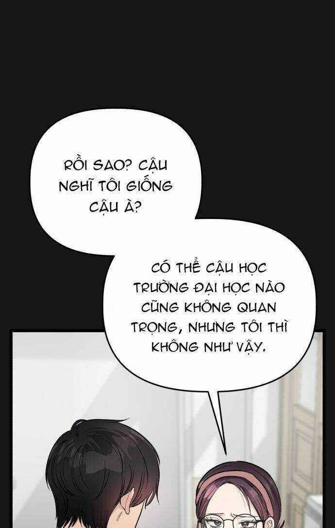 Lừa Tình - Chapter 15 - Trang 84