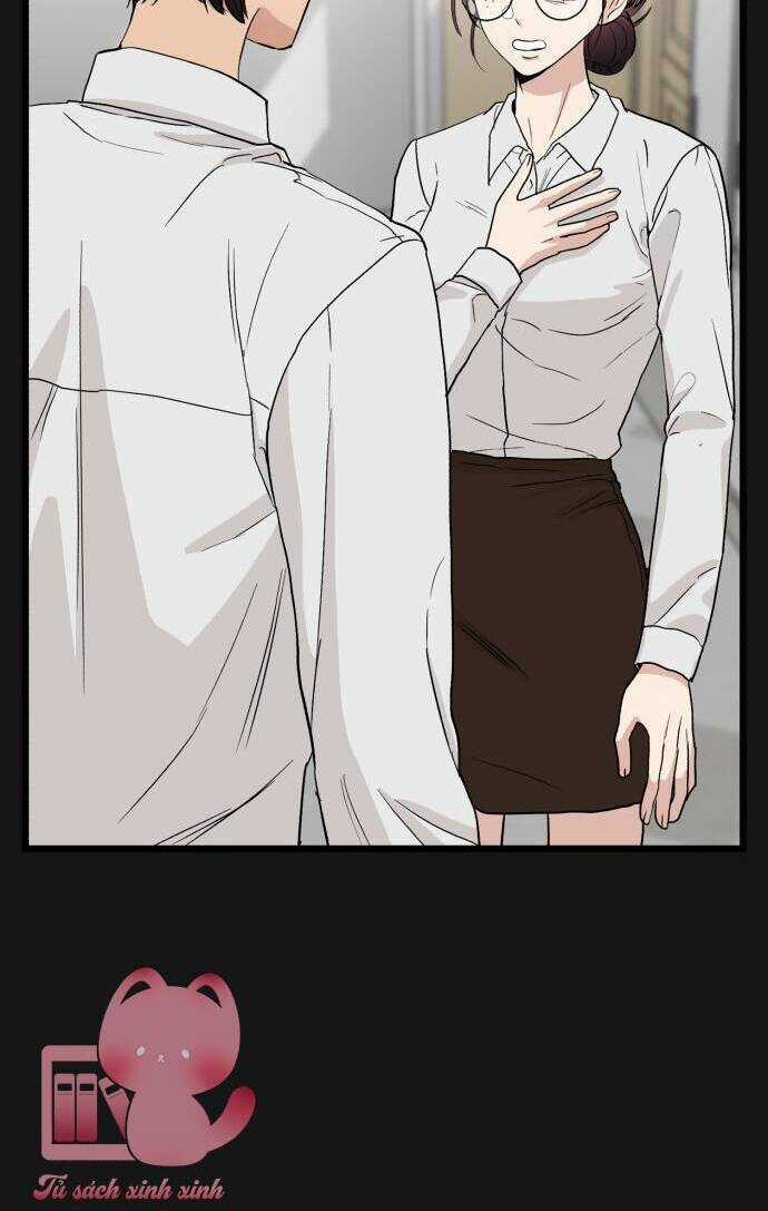 Lừa Tình - Chapter 15 - Trang 85