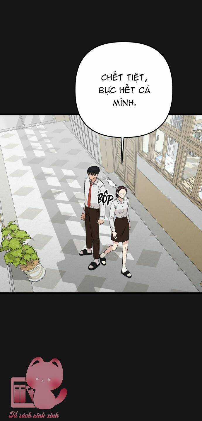 Lừa Tình - Chapter 15 - Trang 86