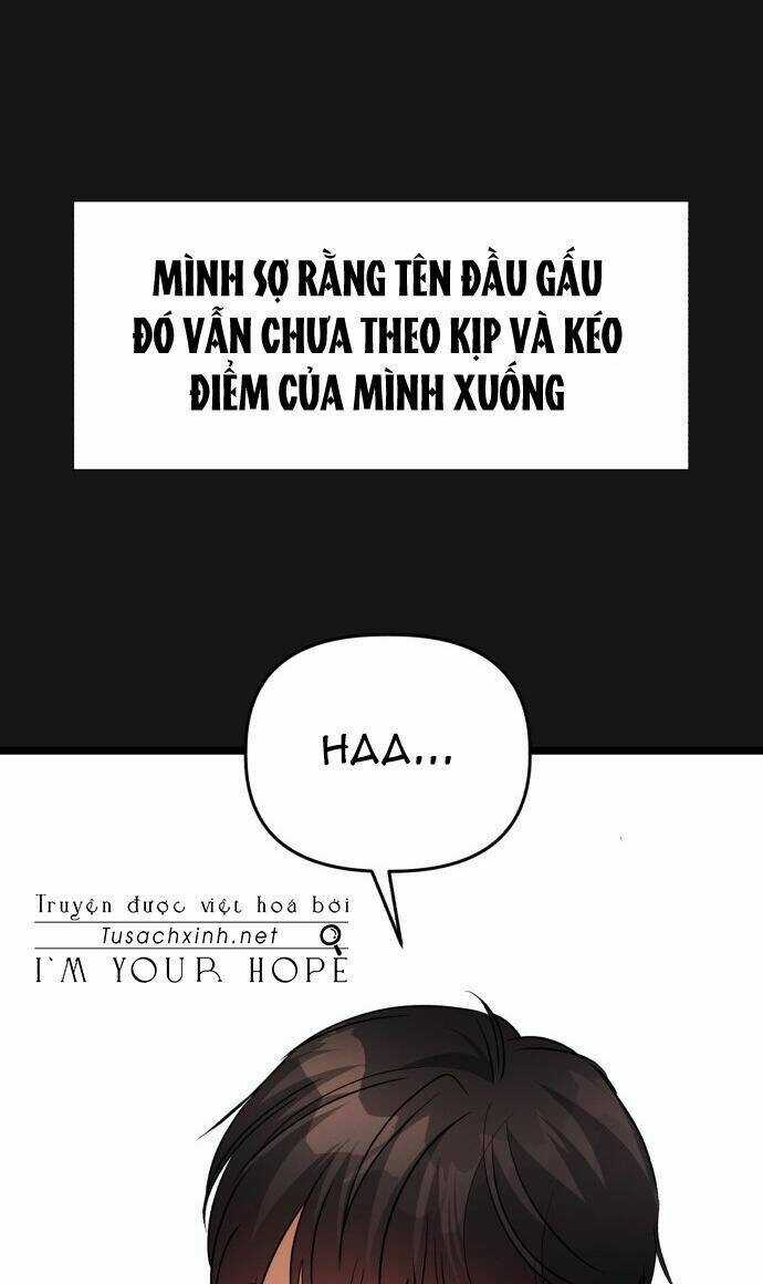 Lừa Tình - Chapter 15 - Trang 88