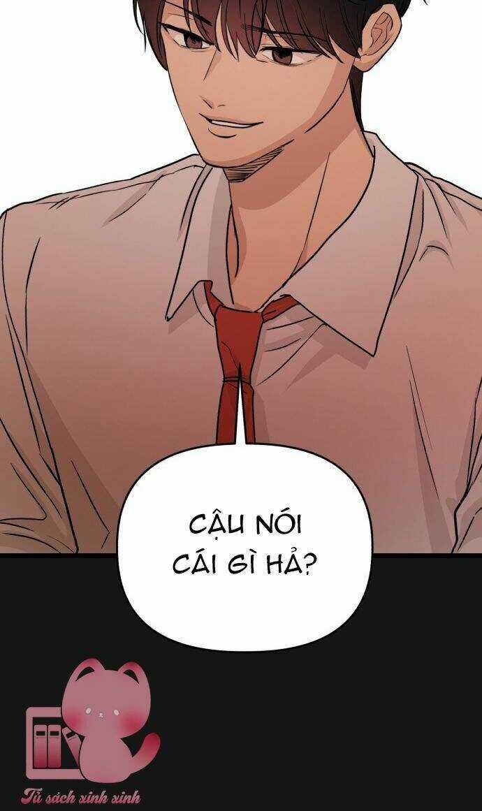 Lừa Tình - Chapter 15 - Trang 89