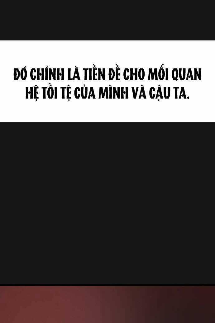 Lừa Tình - Chapter 15 - Trang 91