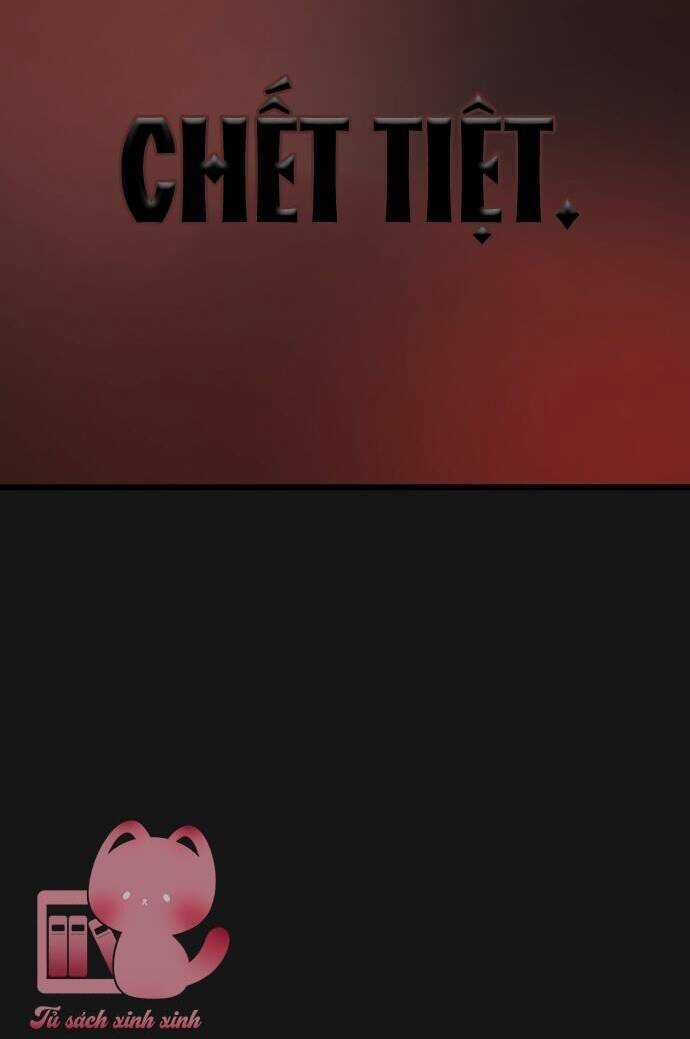 Lừa Tình - Chapter 15 - Trang 92