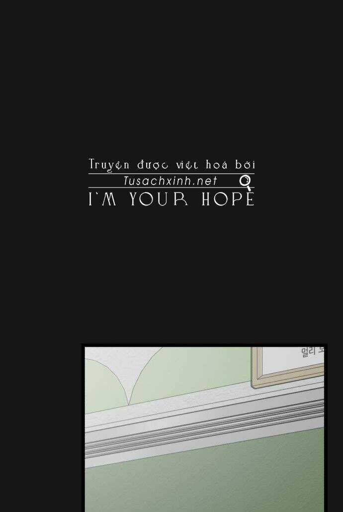 Lừa Tình - Chapter 15 - Trang 93