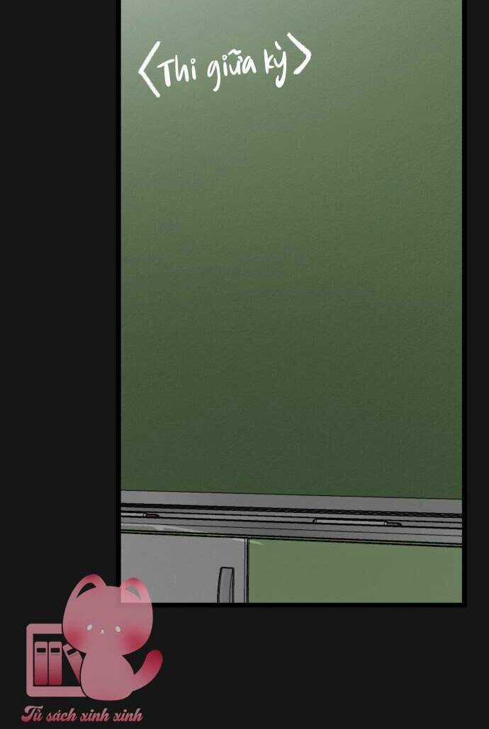 Lừa Tình - Chapter 15 - Trang 94