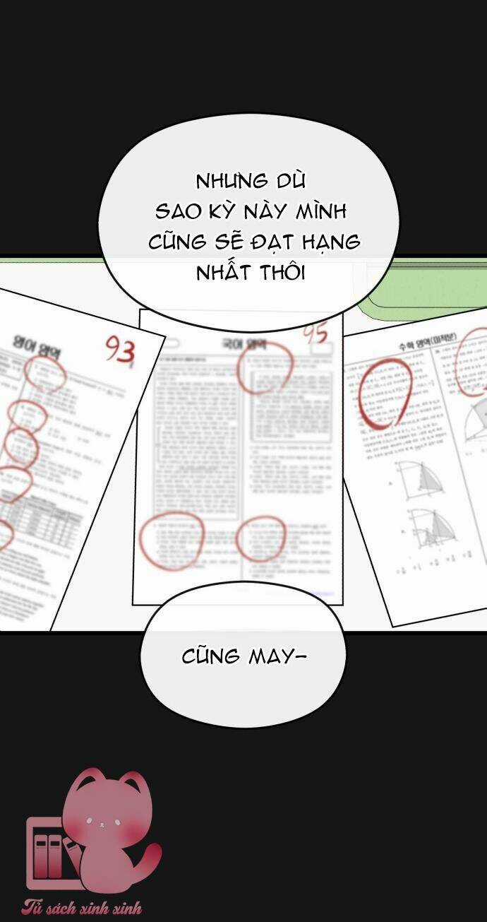 Lừa Tình - Chapter 15 - Trang 96