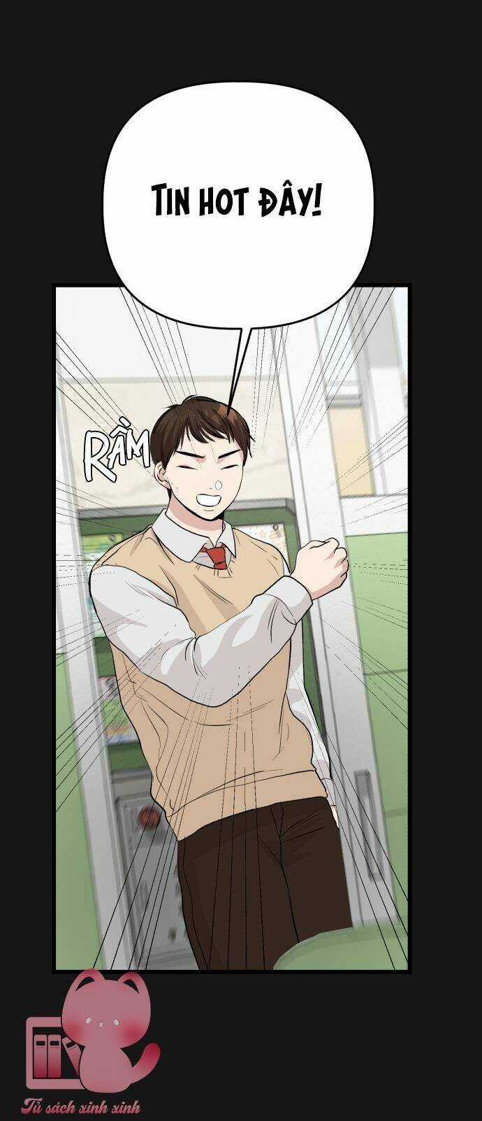 Lừa Tình - Chapter 15 - Trang 98