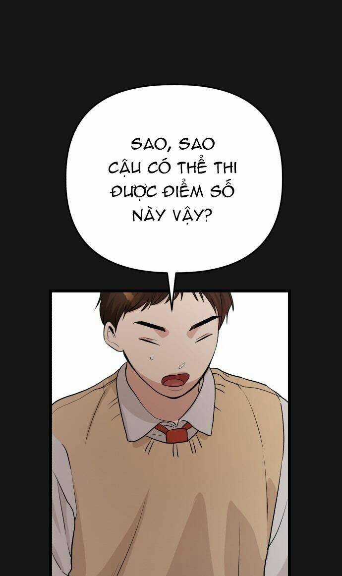 Lừa Tình - Chapter 15 - Trang 100