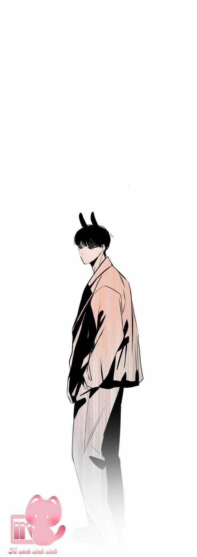 Lừa Tình - Chapter 16 - Trang 2