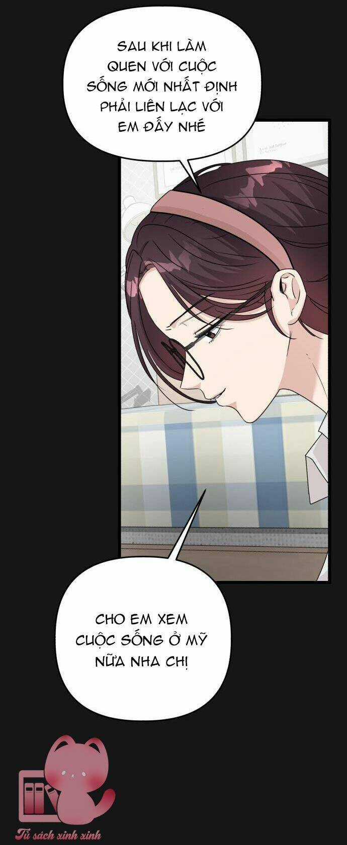 Lừa Tình - Chapter 16 - Trang 101