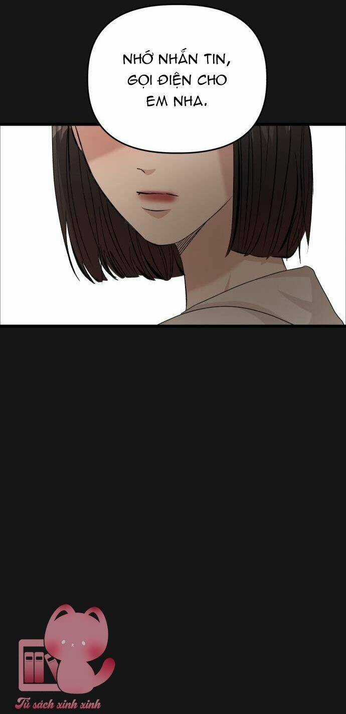 Lừa Tình - Chapter 16 - Trang 102