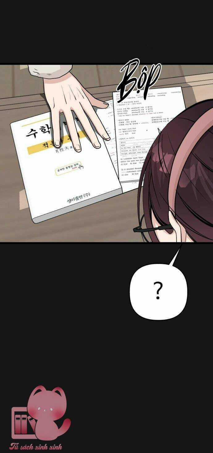 Lừa Tình - Chapter 16 - Trang 103