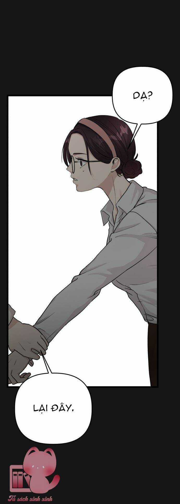 Lừa Tình - Chapter 16 - Trang 105