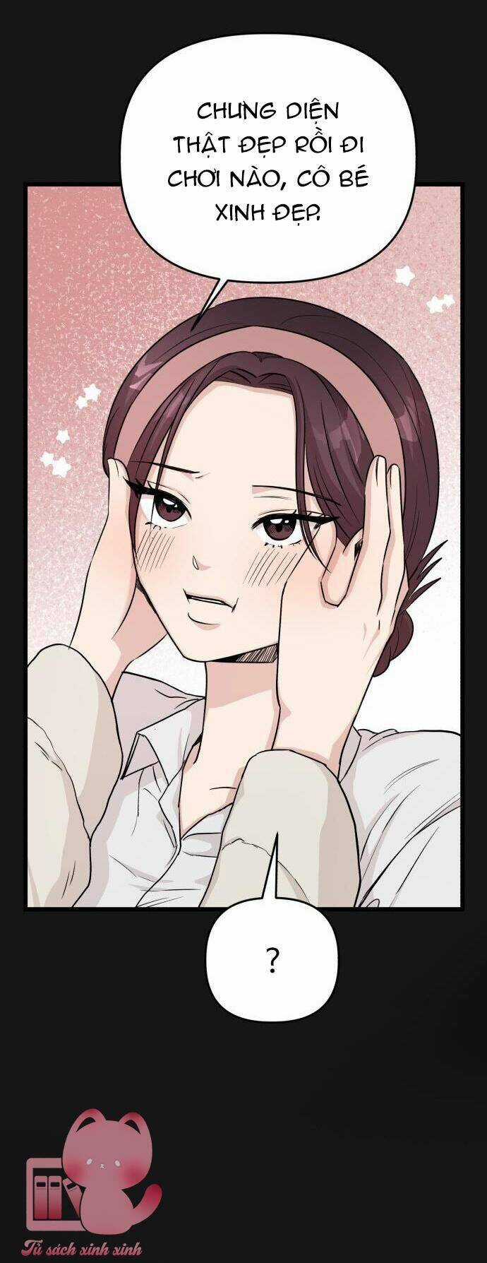 Lừa Tình - Chapter 16 - Trang 107