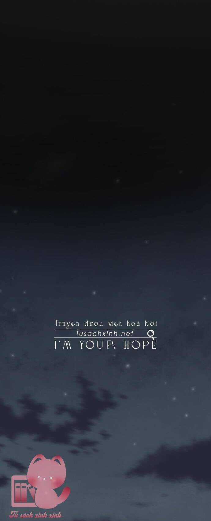 Lừa Tình - Chapter 16 - Trang 108