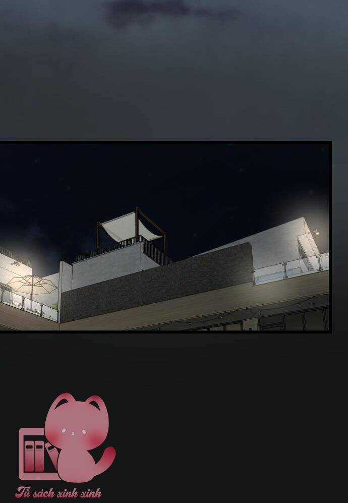 Lừa Tình - Chapter 16 - Trang 109