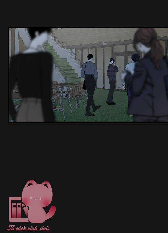 Lừa Tình - Chapter 16 - Trang 110