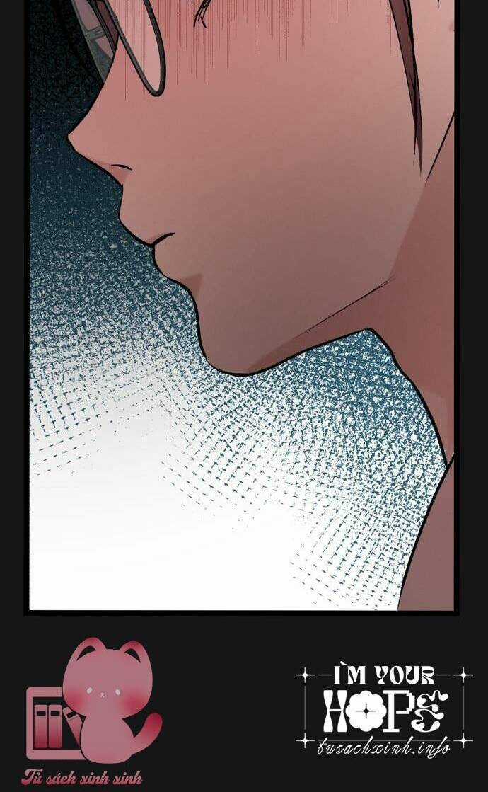 Lừa Tình - Chapter 16 - Trang 12