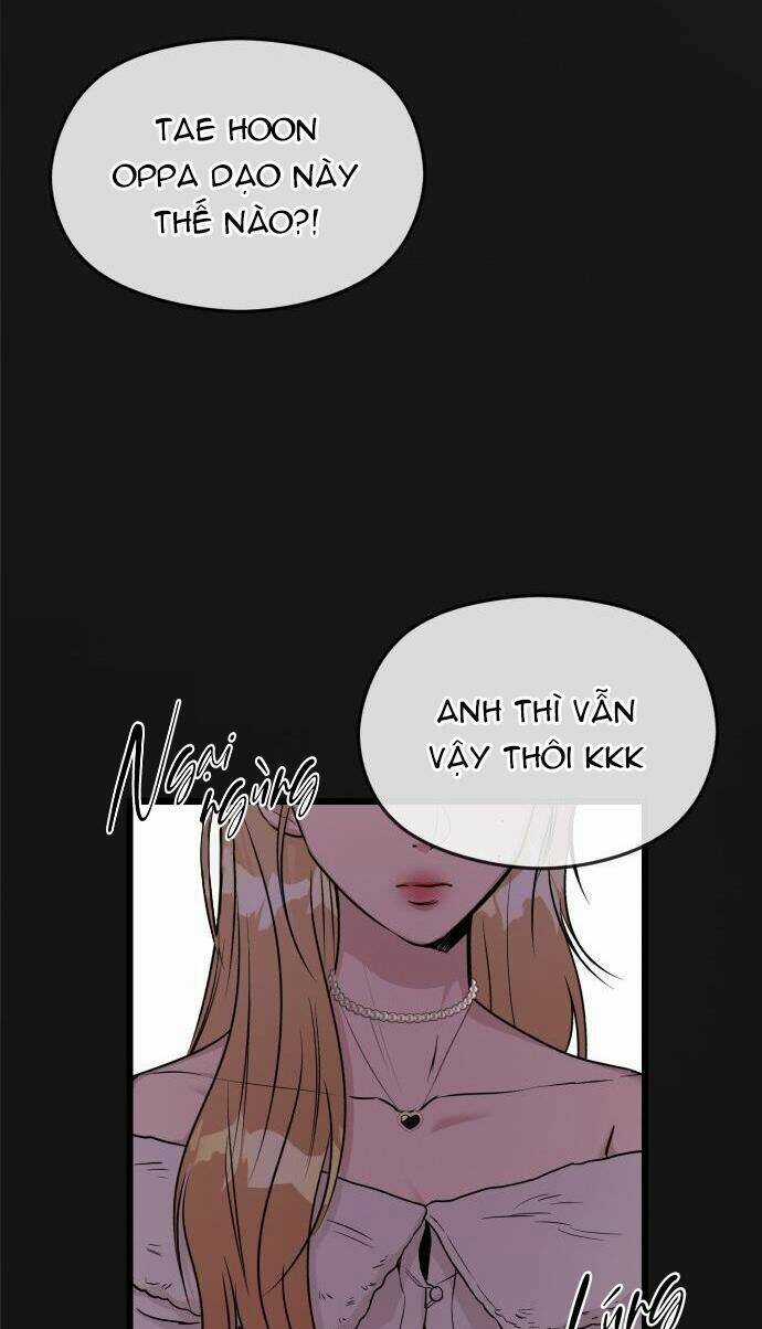 Lừa Tình - Chapter 16 - Trang 113