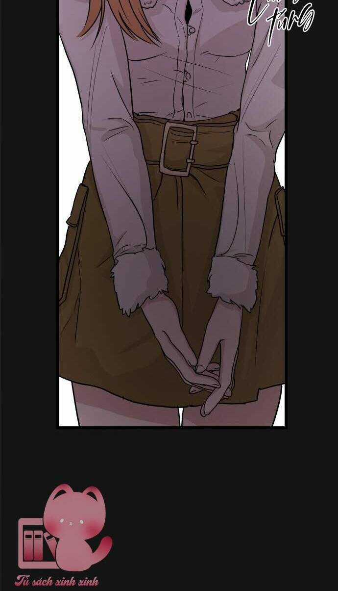 Lừa Tình - Chapter 16 - Trang 114