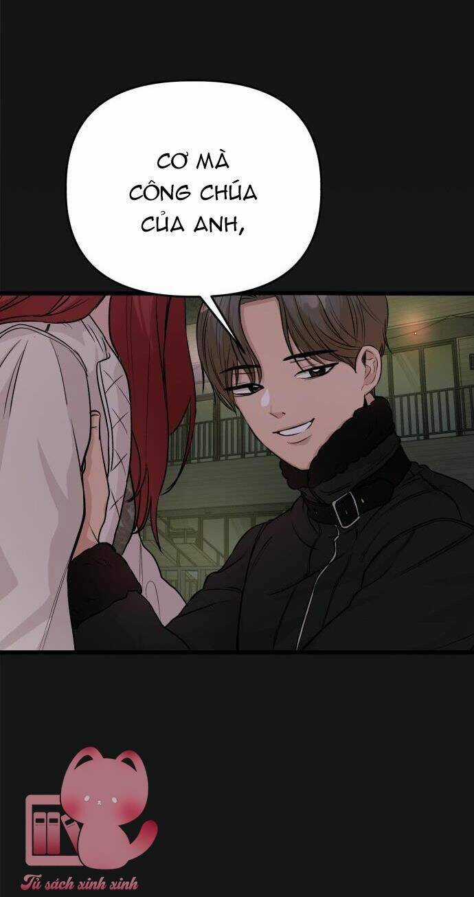 Lừa Tình - Chapter 16 - Trang 115