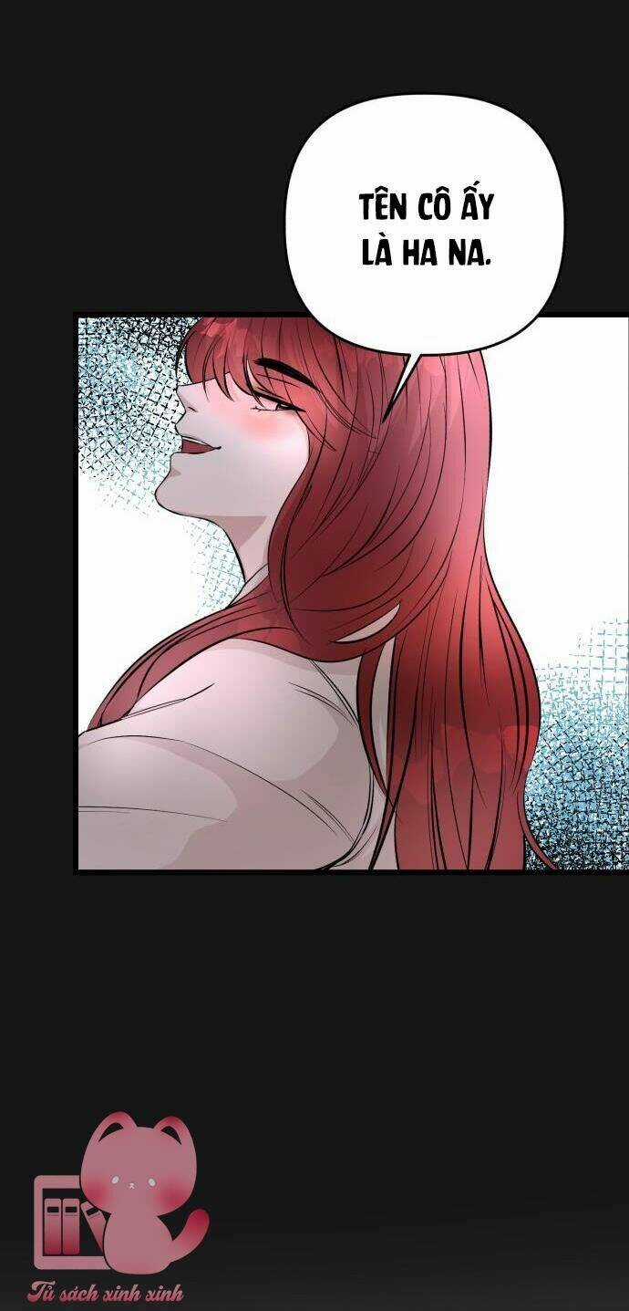 Lừa Tình - Chapter 16 - Trang 117