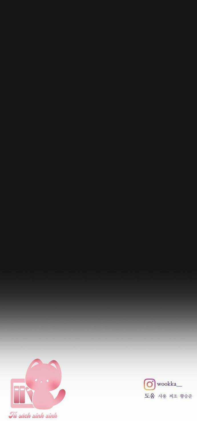 Lừa Tình - Chapter 16 - Trang 120