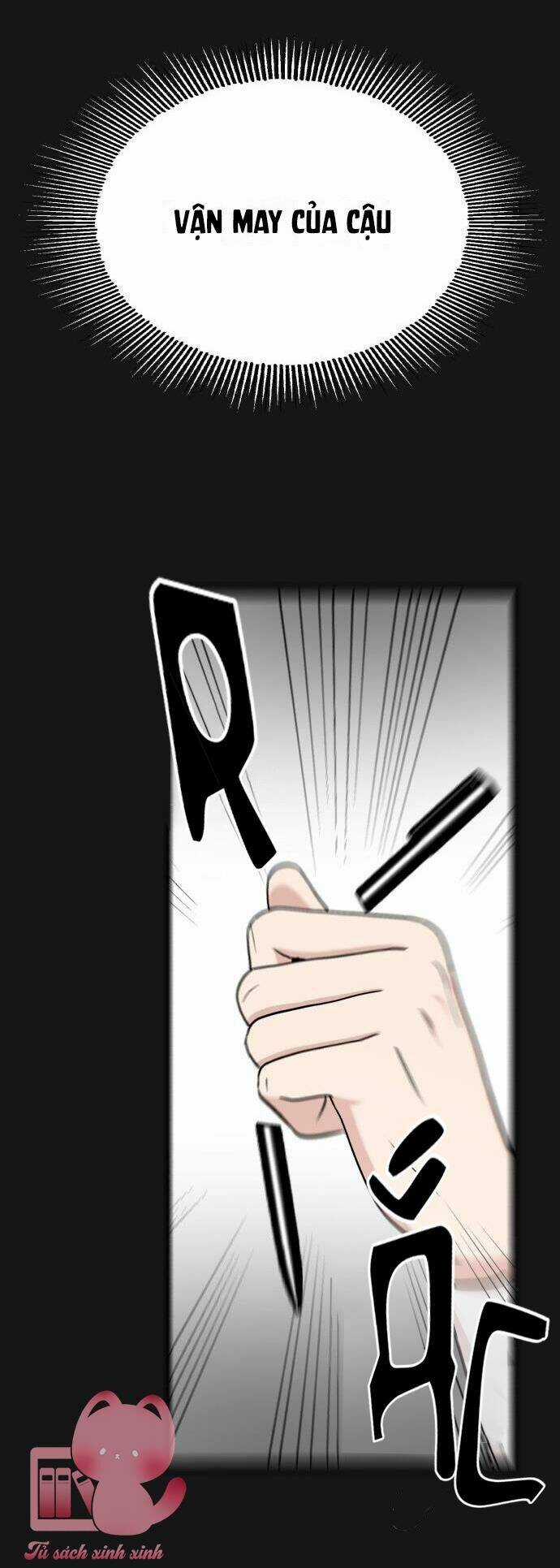 Lừa Tình - Chapter 16 - Trang 13