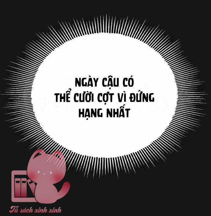 Lừa Tình - Chapter 16 - Trang 14