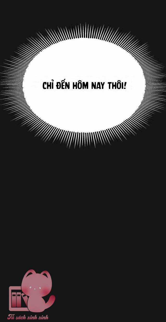 Lừa Tình - Chapter 16 - Trang 16