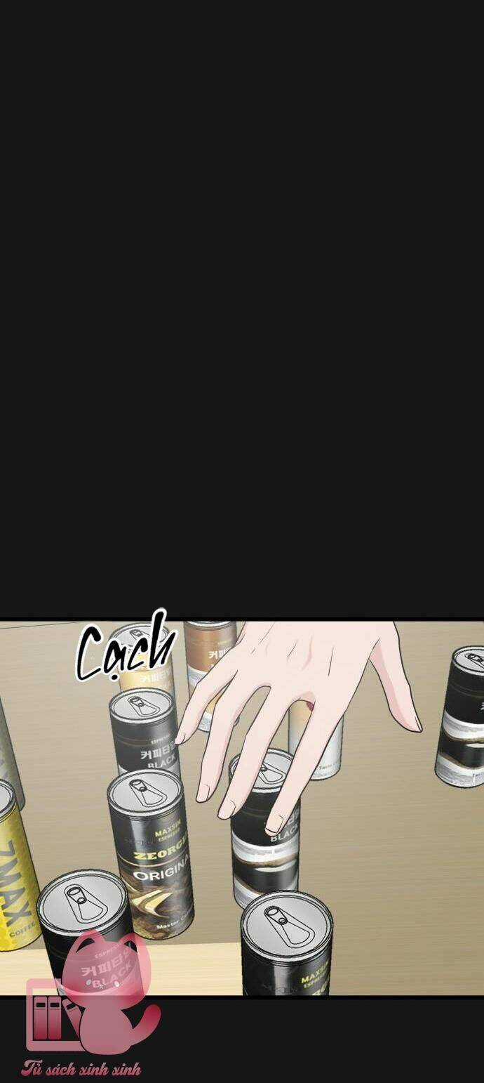 Lừa Tình - Chapter 16 - Trang 17