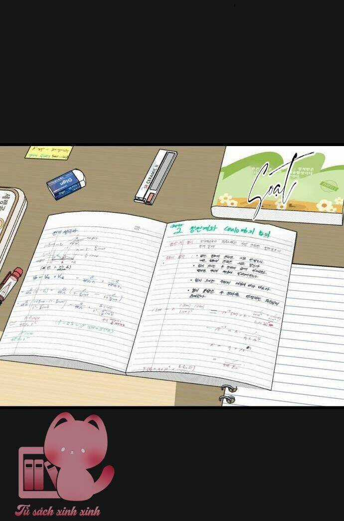 Lừa Tình - Chapter 16 - Trang 18