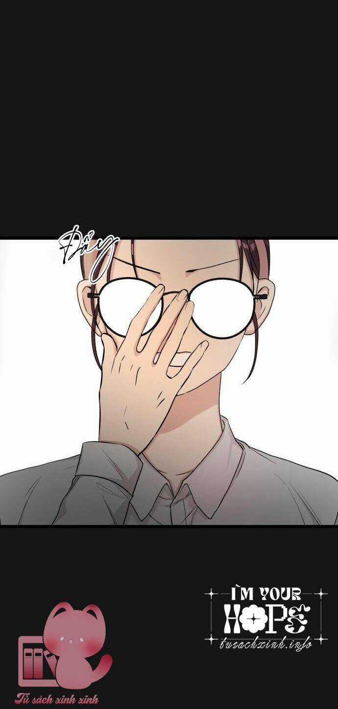 Lừa Tình - Chapter 16 - Trang 19