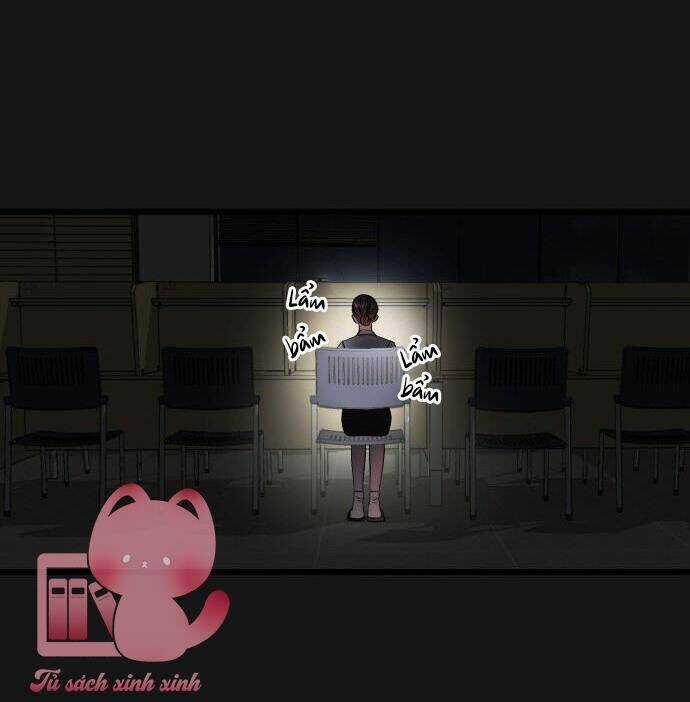 Lừa Tình - Chapter 16 - Trang 20