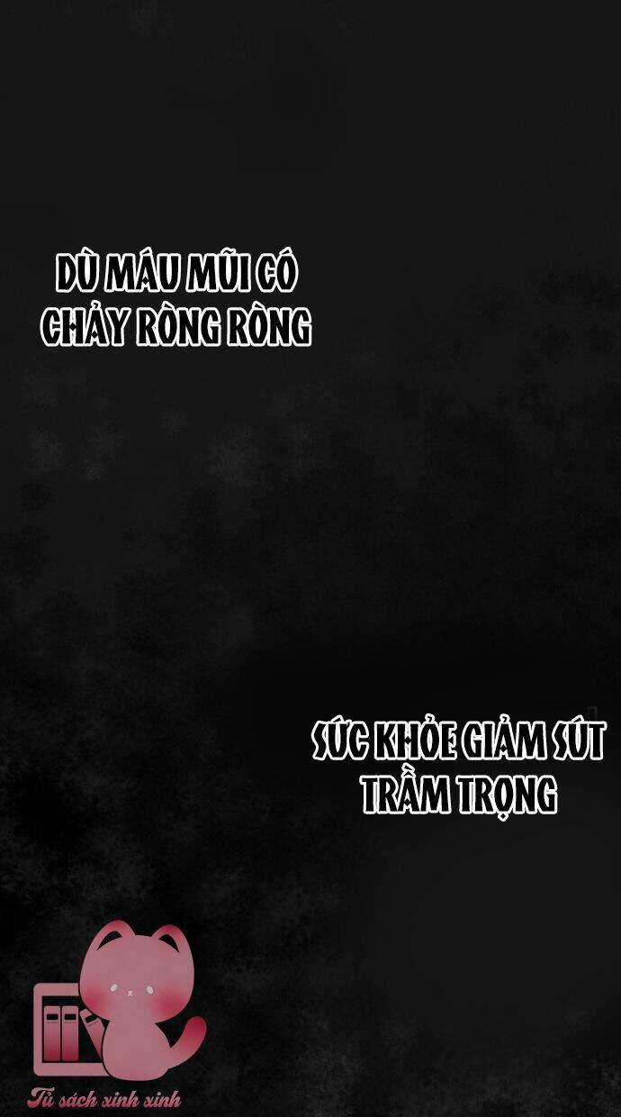 Lừa Tình - Chapter 16 - Trang 22