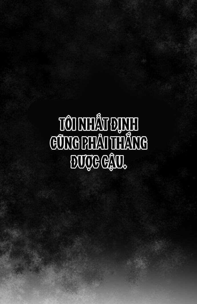 Lừa Tình - Chapter 16 - Trang 23