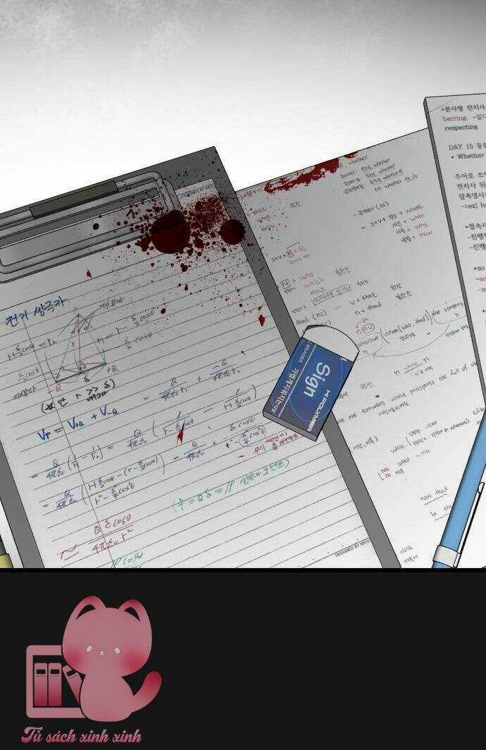 Lừa Tình - Chapter 16 - Trang 24