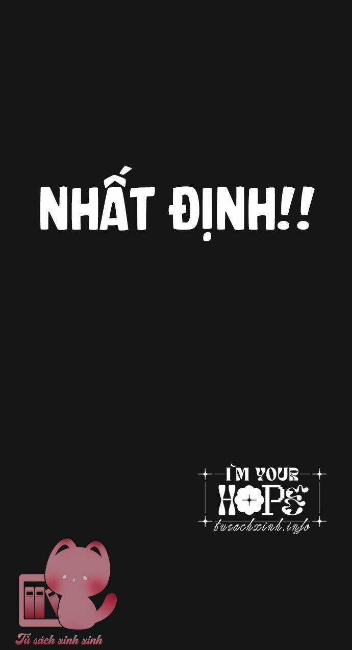 Lừa Tình - Chapter 16 - Trang 25