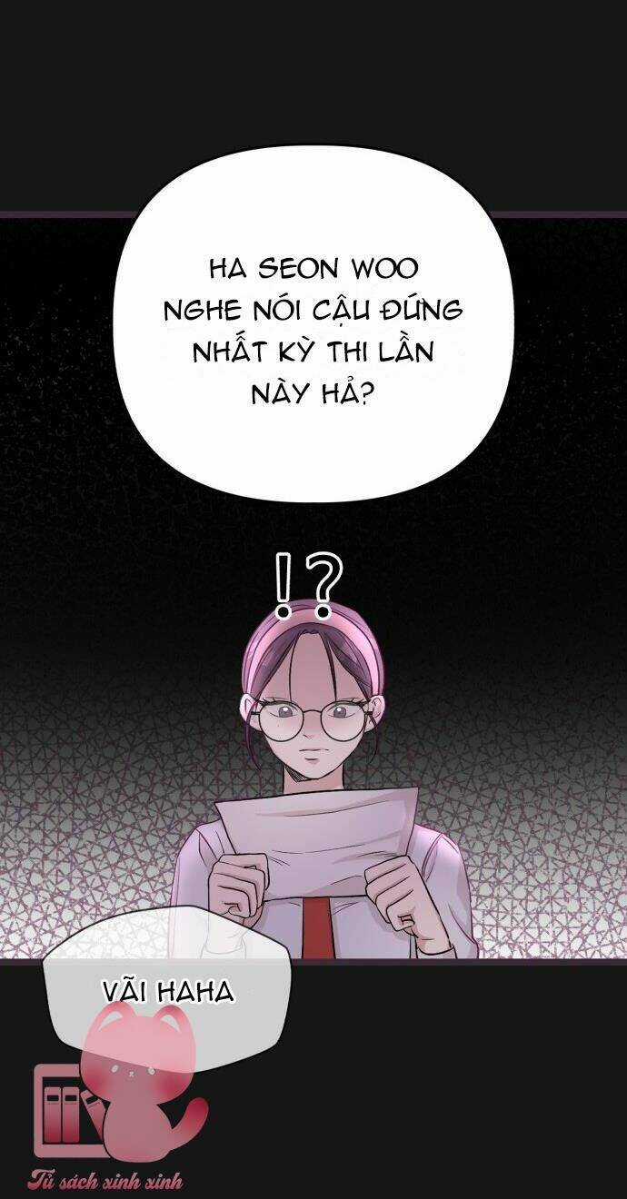 Lừa Tình - Chapter 16 - Trang 29