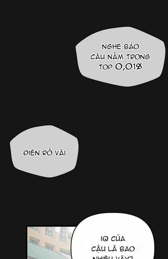 Lừa Tình - Chapter 16 - Trang 30