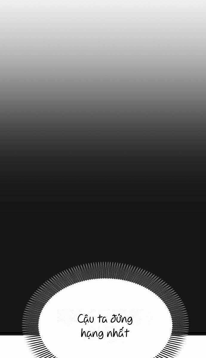 Lừa Tình - Chapter 16 - Trang 4