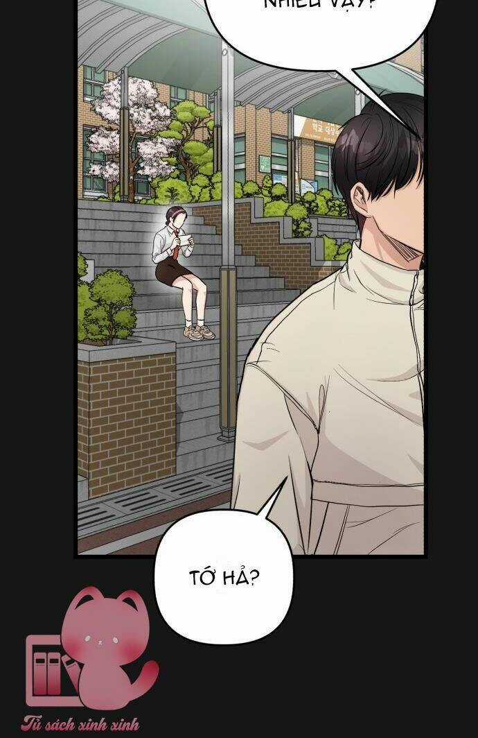 Lừa Tình - Chapter 16 - Trang 31