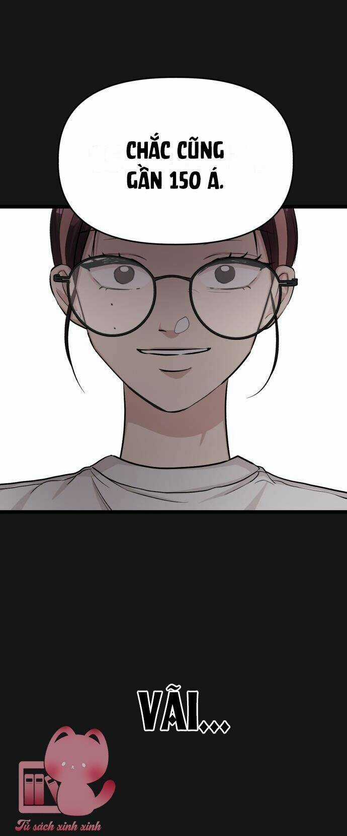 Lừa Tình - Chapter 16 - Trang 32